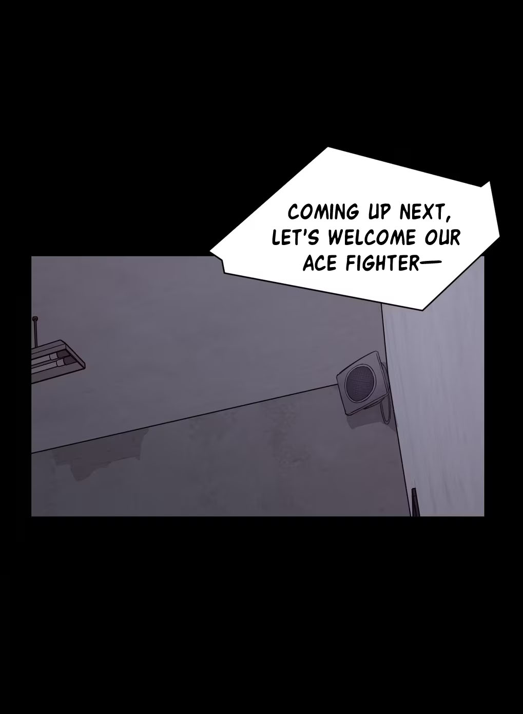 Qiu Huo Chapter 10 page 45 - 