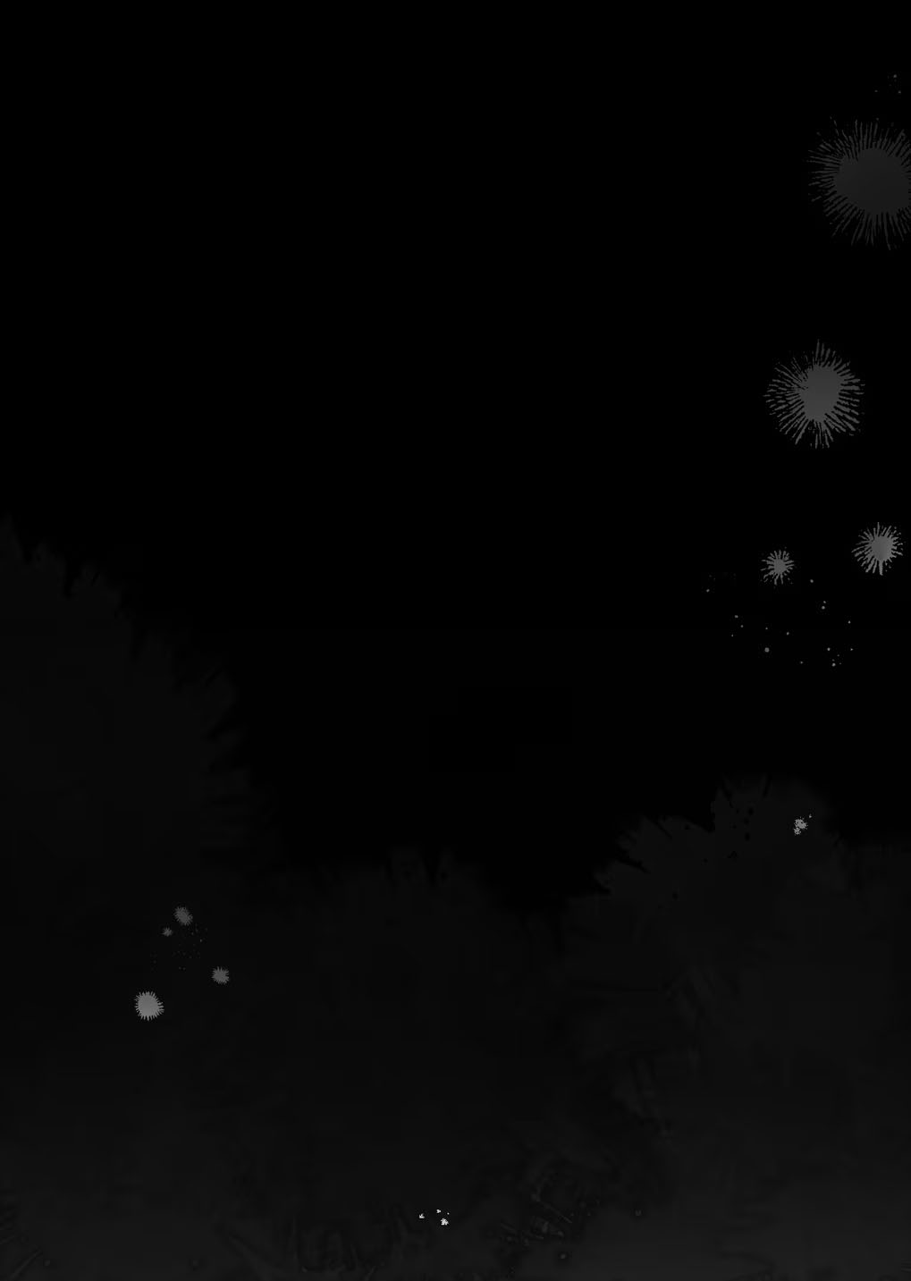 Qiu Huo Chapter 10 page 50 - 