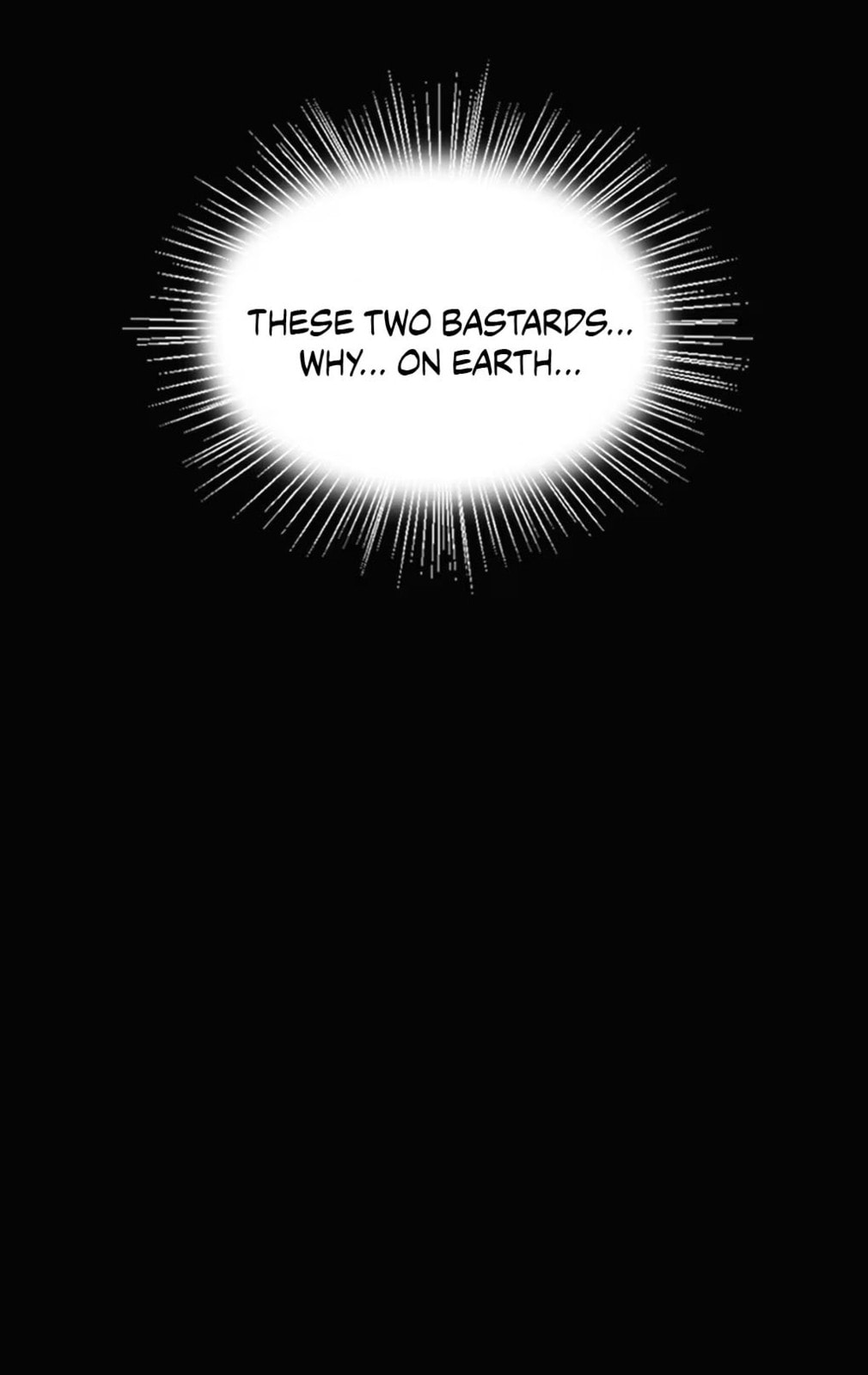 Qiu Huo Chapter 2 page 28 - 