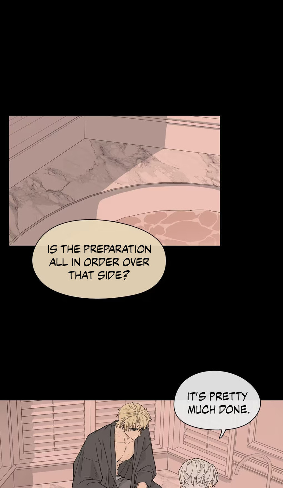 Qiu Huo Chapter 2 page 35 - 