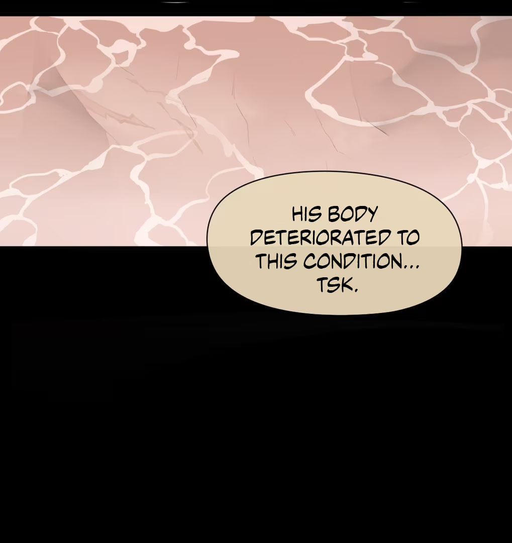 Qiu Huo Chapter 2 page 39 - 