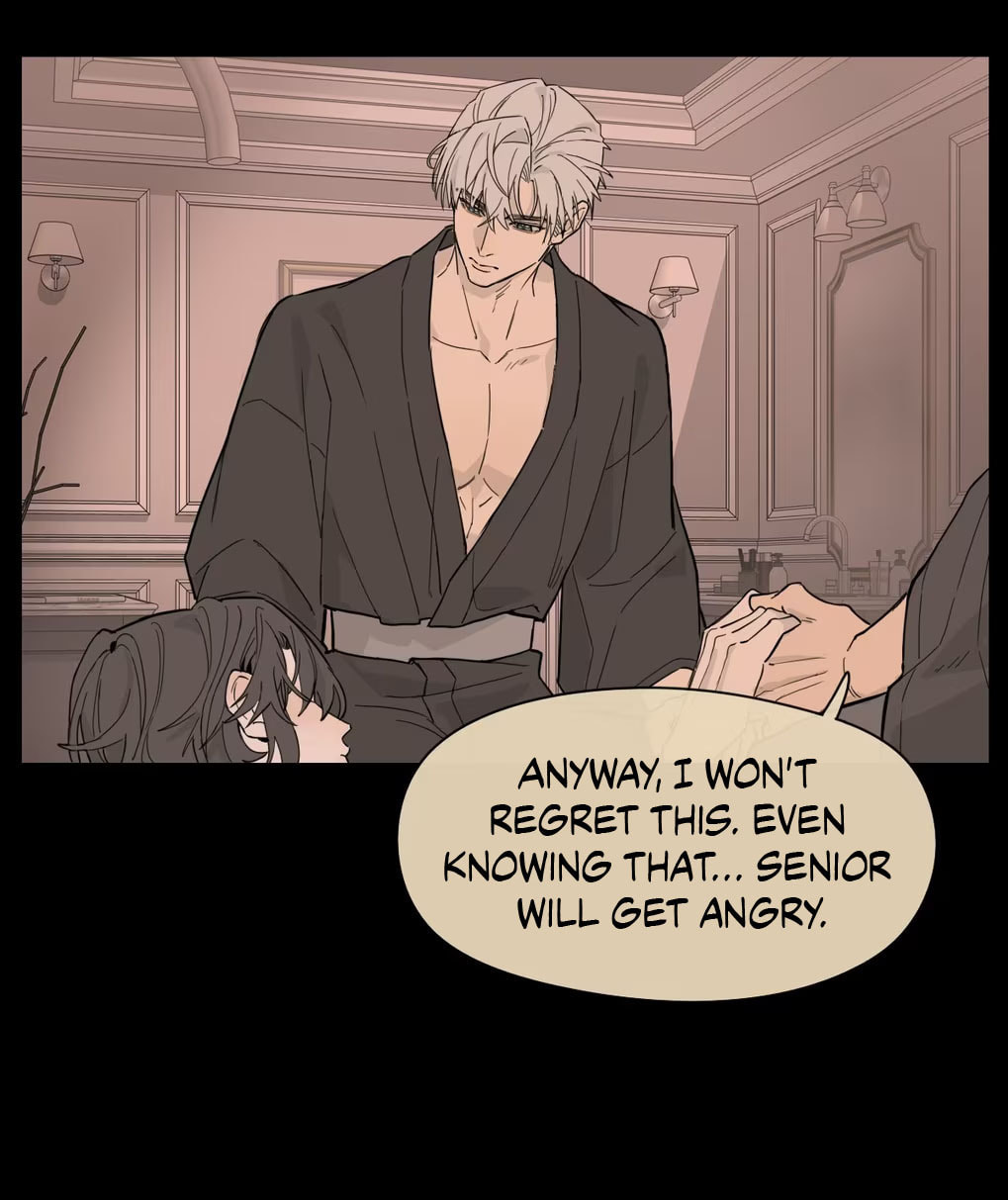 Qiu Huo Chapter 2 page 40 - 