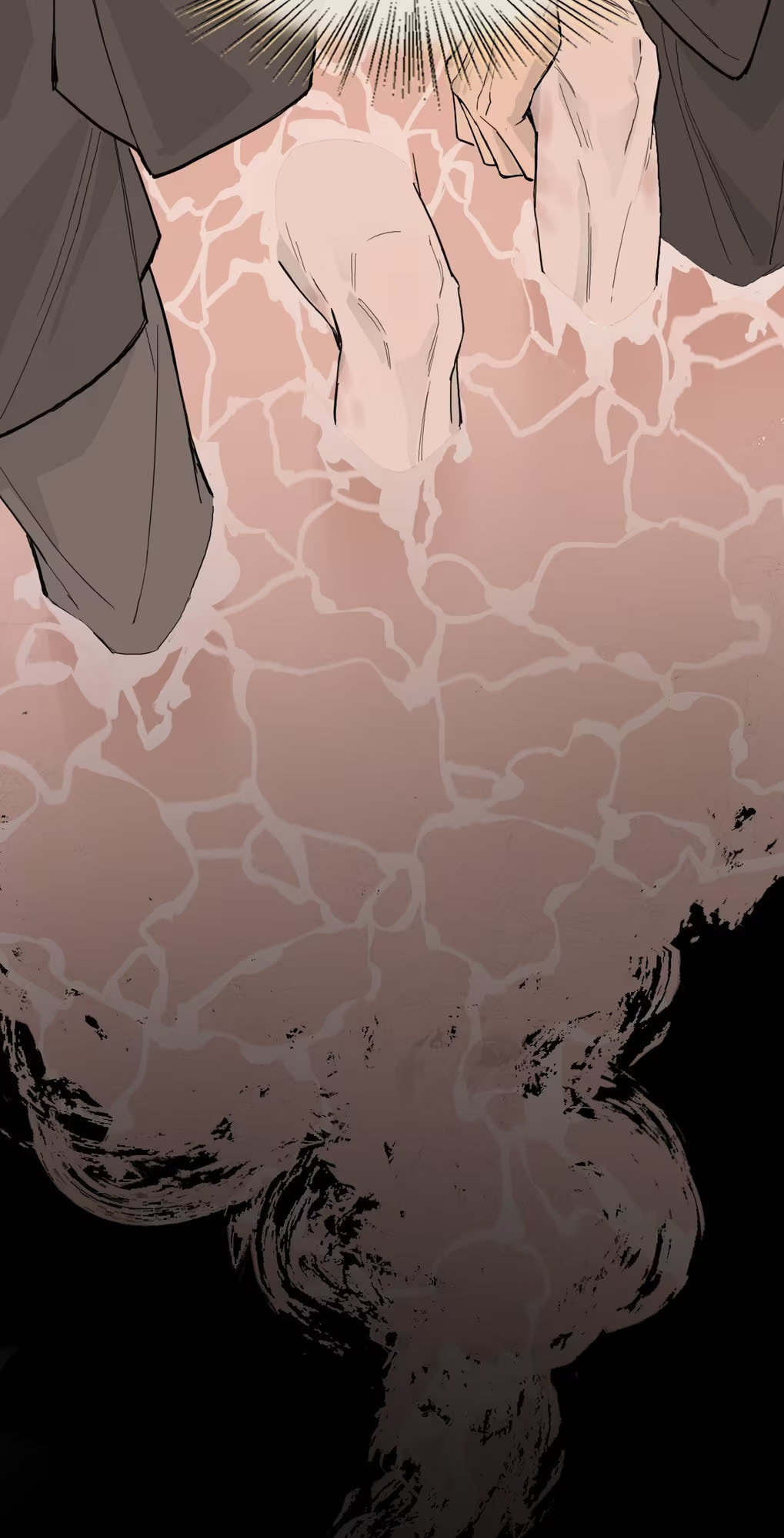 Qiu Huo Chapter 2 page 43 - 