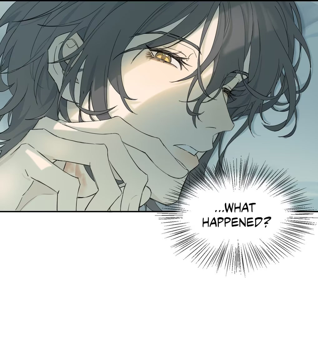 Qiu Huo Chapter 2 page 48 - 