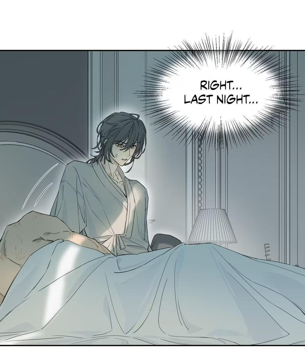 Qiu Huo Chapter 2 page 49 - 