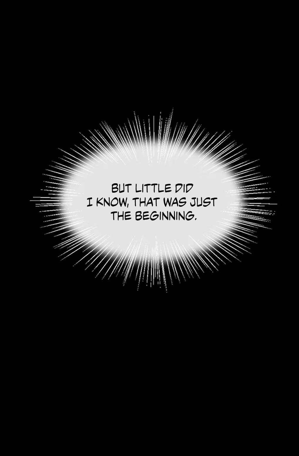 Qiu Huo Chapter 2 page 6 - 