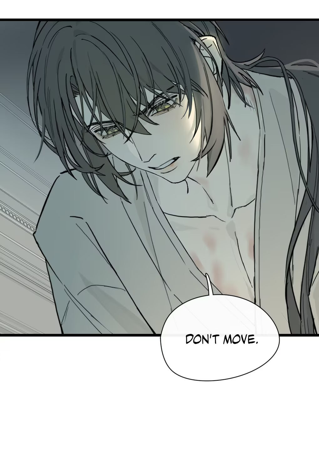 Qiu Huo Chapter 2 page 52 - 