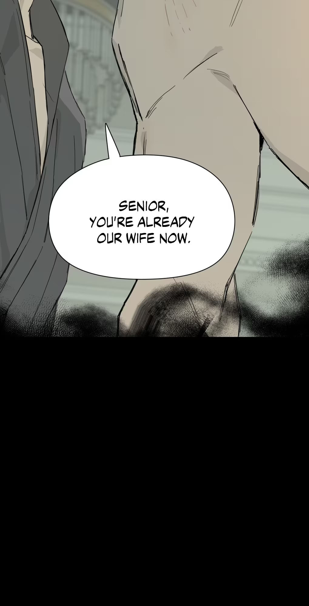 Qiu Huo Chapter 3 page 18 - 