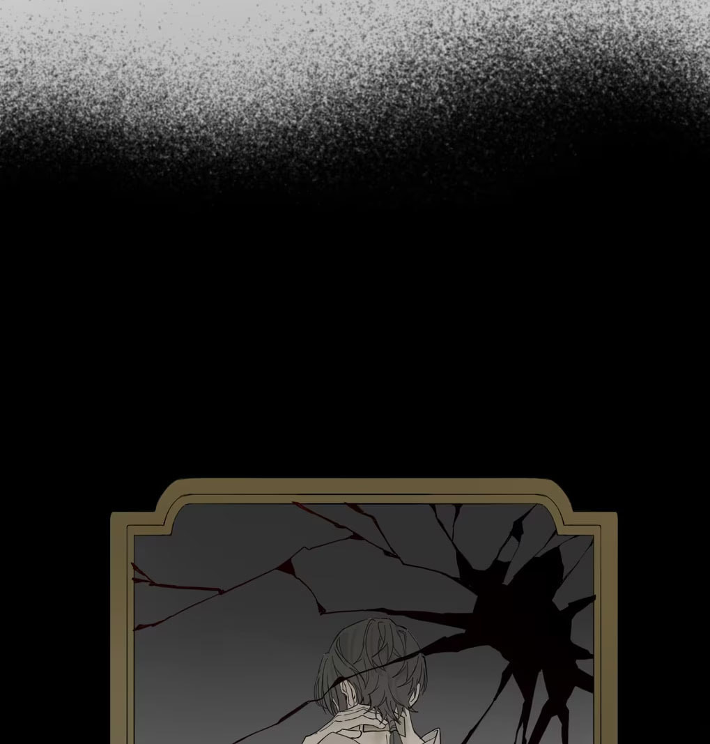 Qiu Huo Chapter 3 page 24 - 