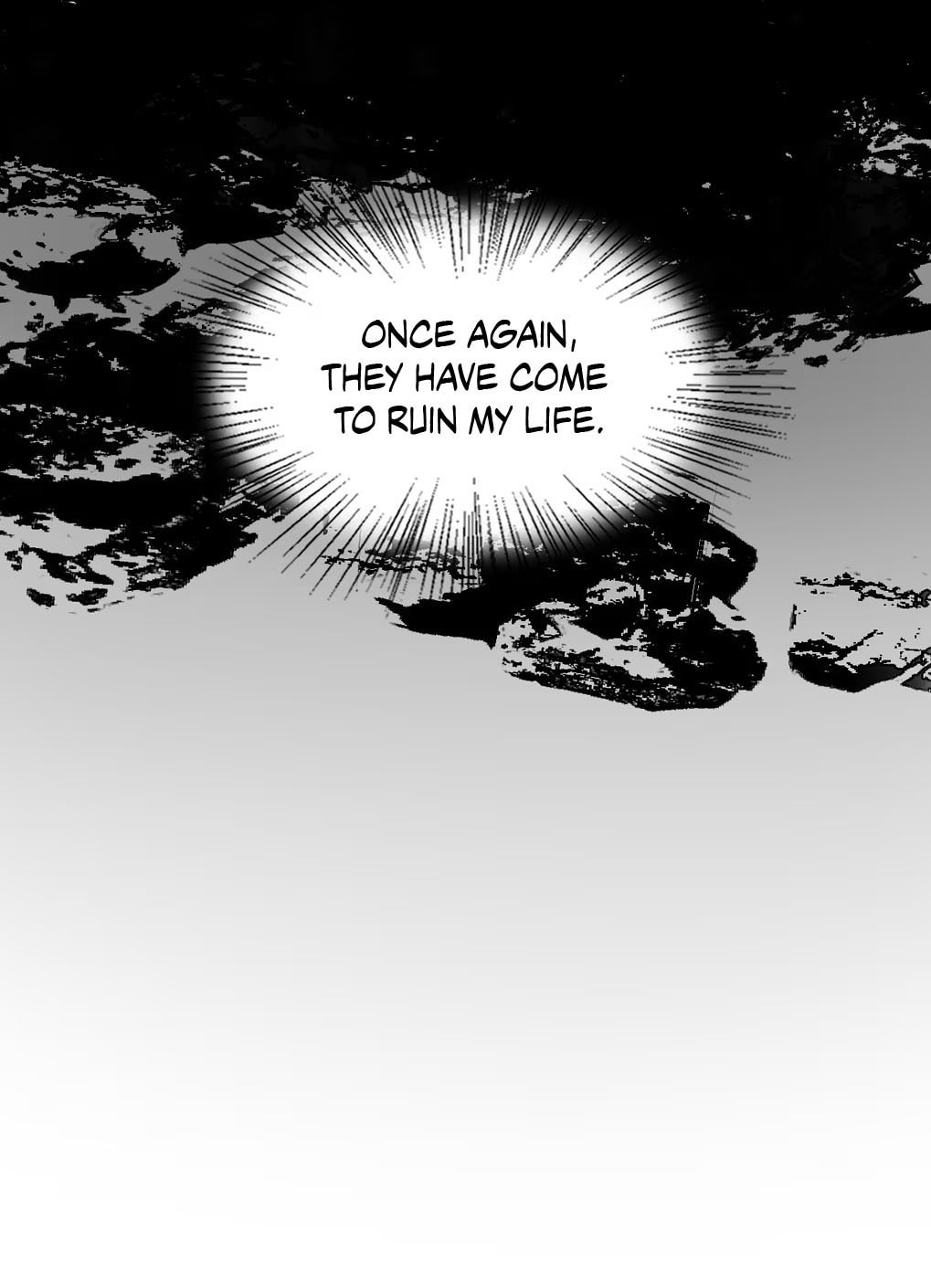 Qiu Huo Chapter 3 page 26 - 