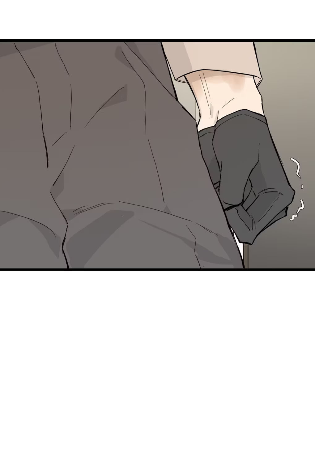 Qiu Huo Chapter 3 page 30 - 