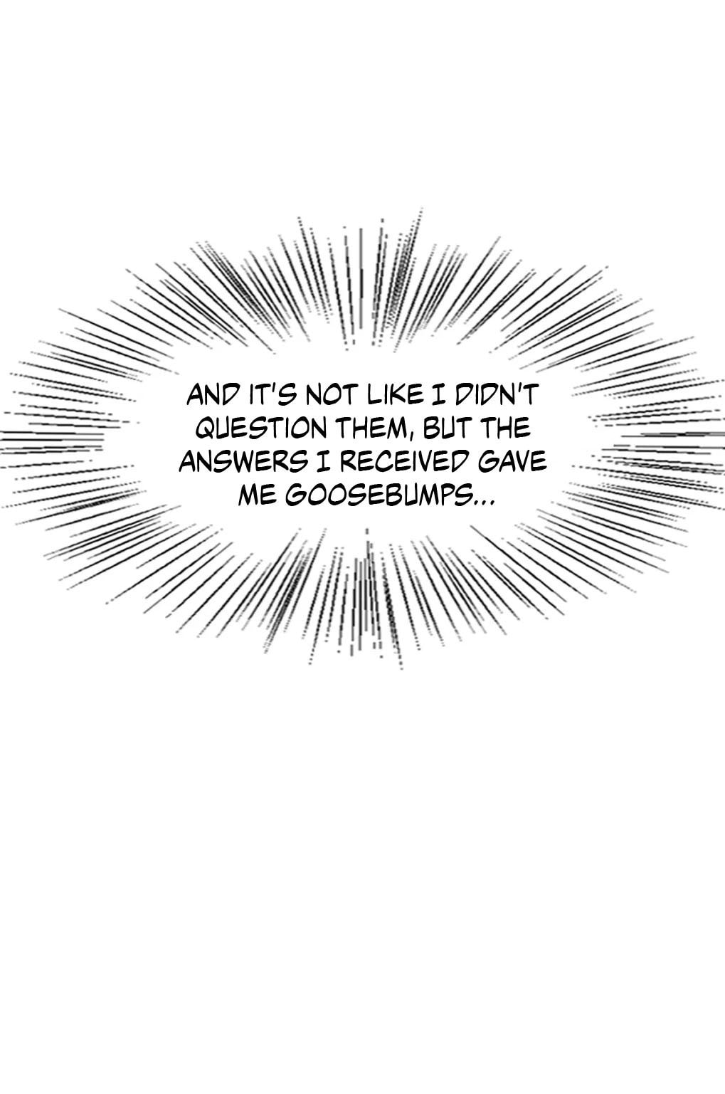 Qiu Huo Chapter 3 page 35 - 