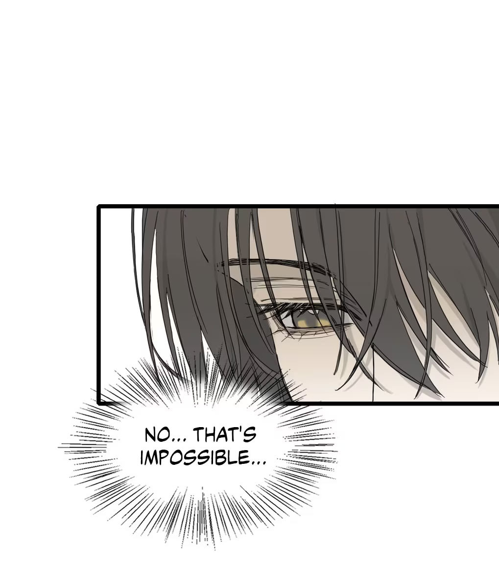 Qiu Huo Chapter 3 page 49 - 