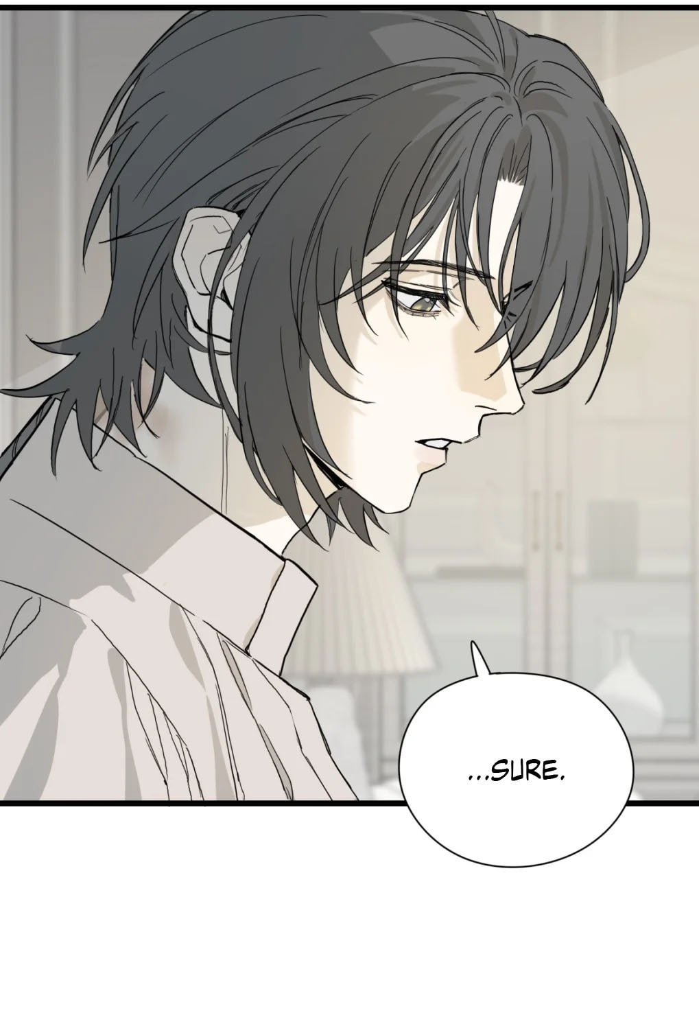 Qiu Huo Chapter 3 page 54 - 