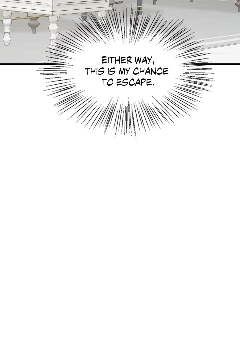 Qiu Huo Chapter 3 page 56 - 