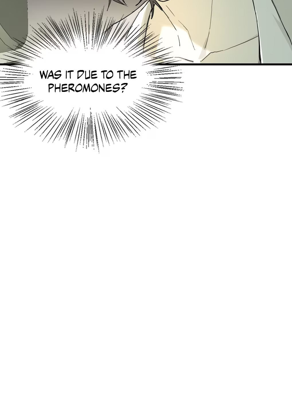 Qiu Huo Chapter 4 page 15 - 