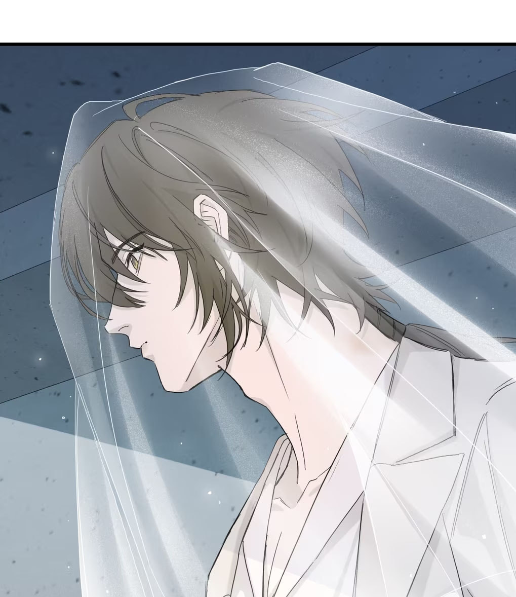 Qiu Huo Chapter 4 page 20 - 