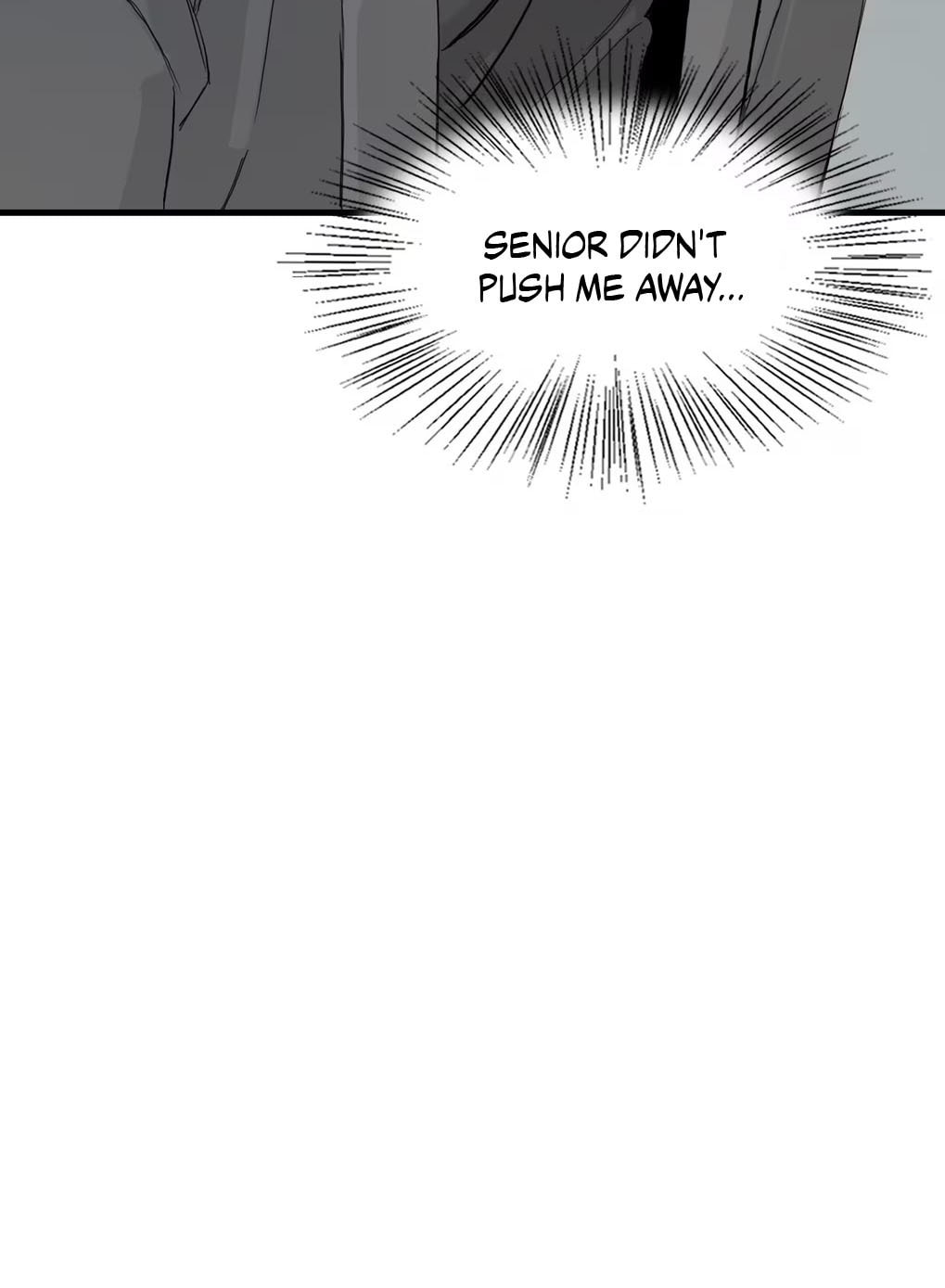 Qiu Huo Chapter 4 page 26 - 