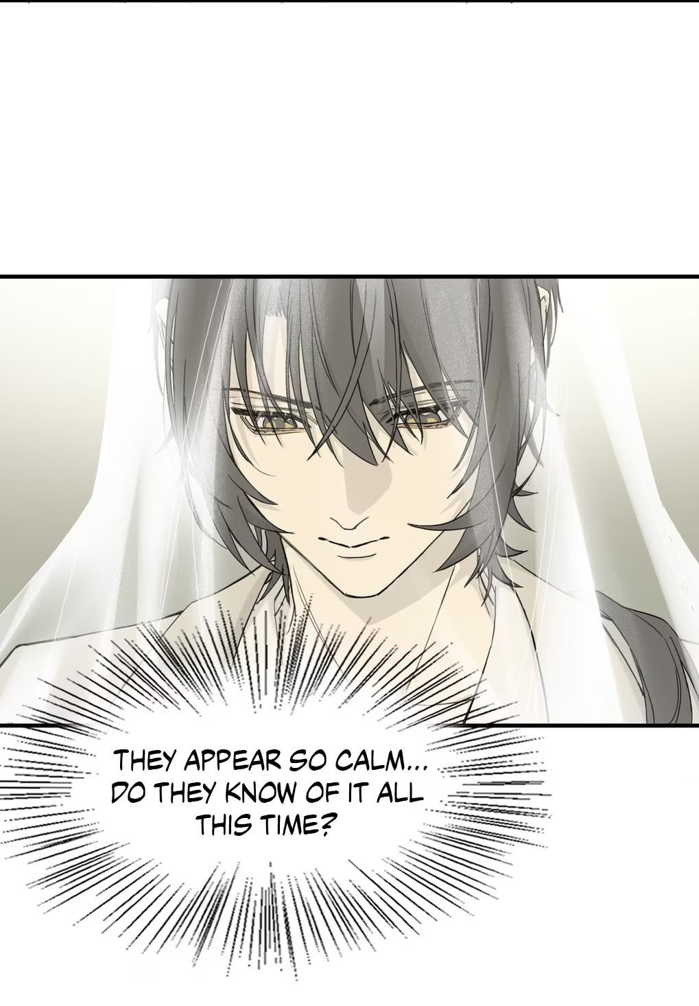 Qiu Huo Chapter 4 page 34 - 