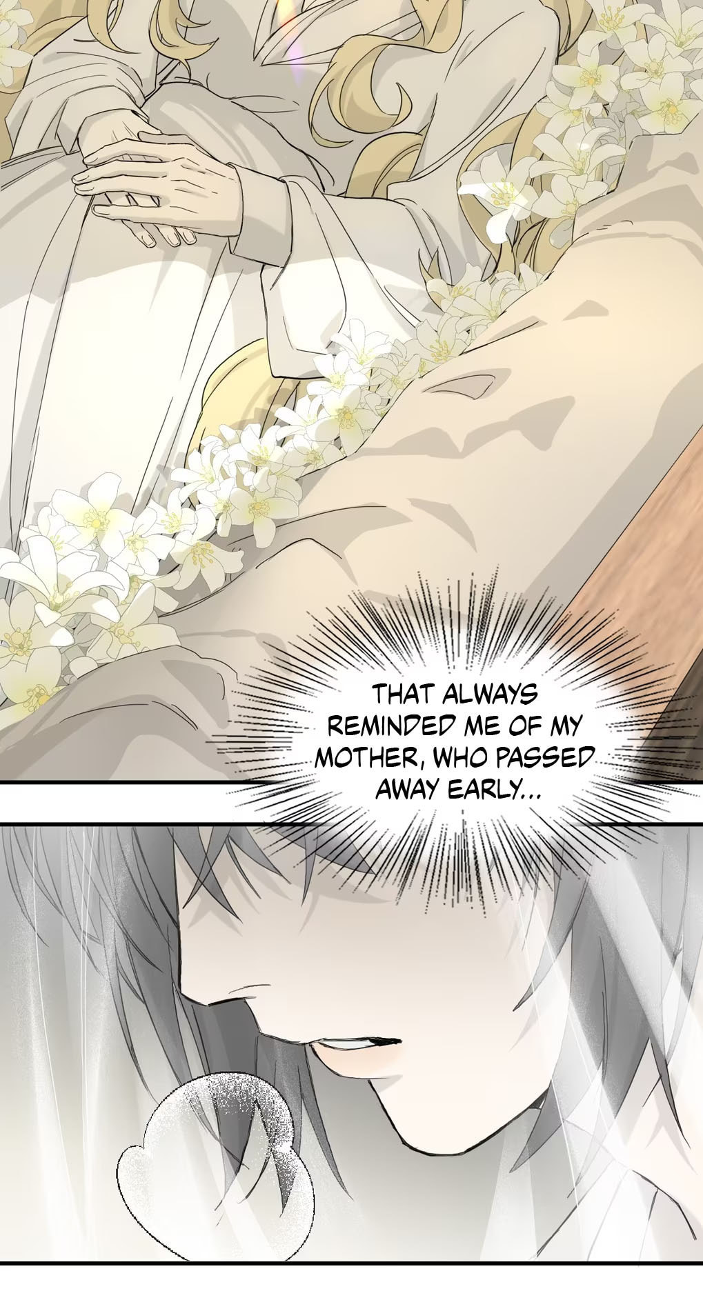 Qiu Huo Chapter 4 page 42 - 