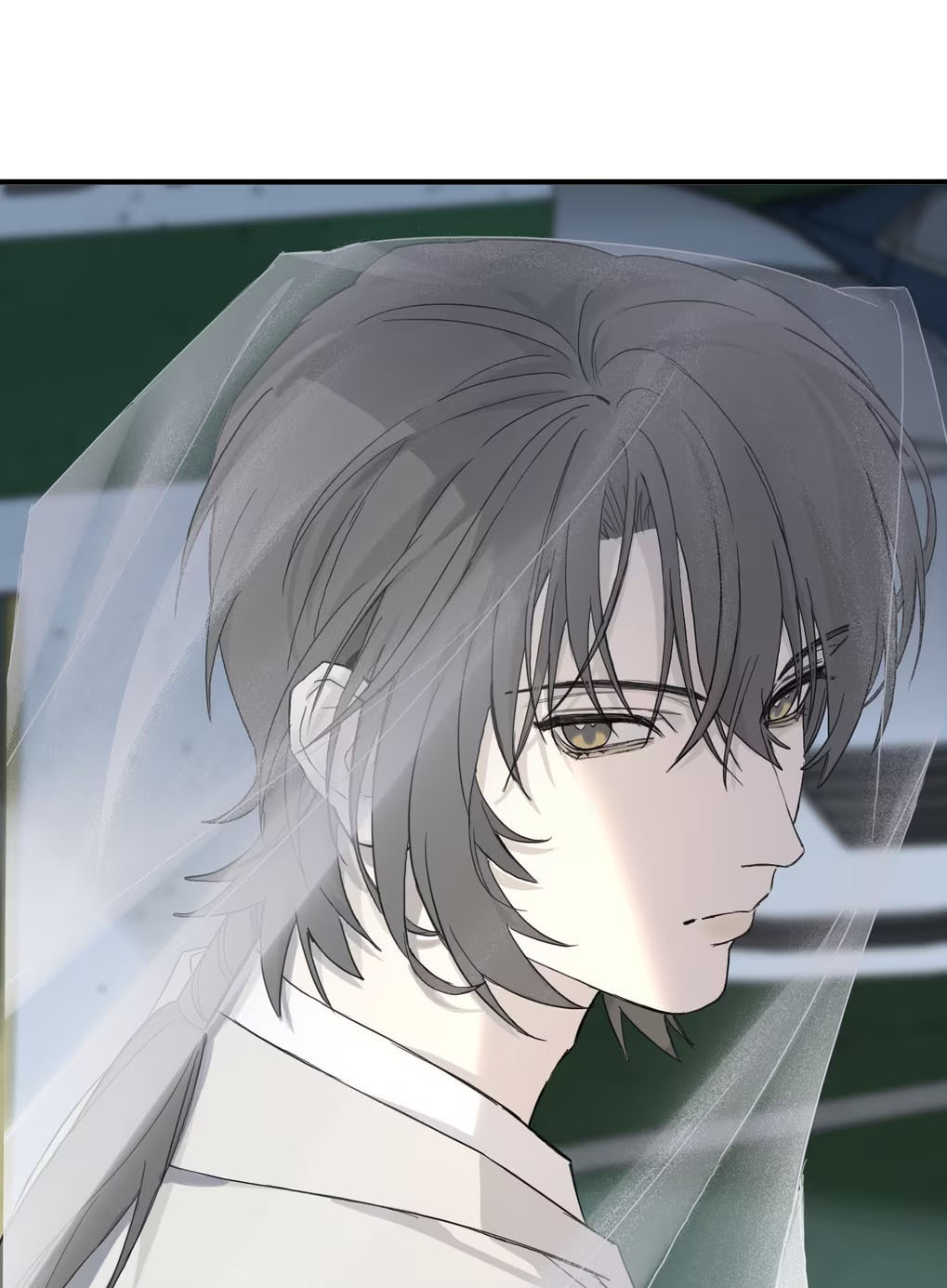 Qiu Huo Chapter 4 page 50 - 