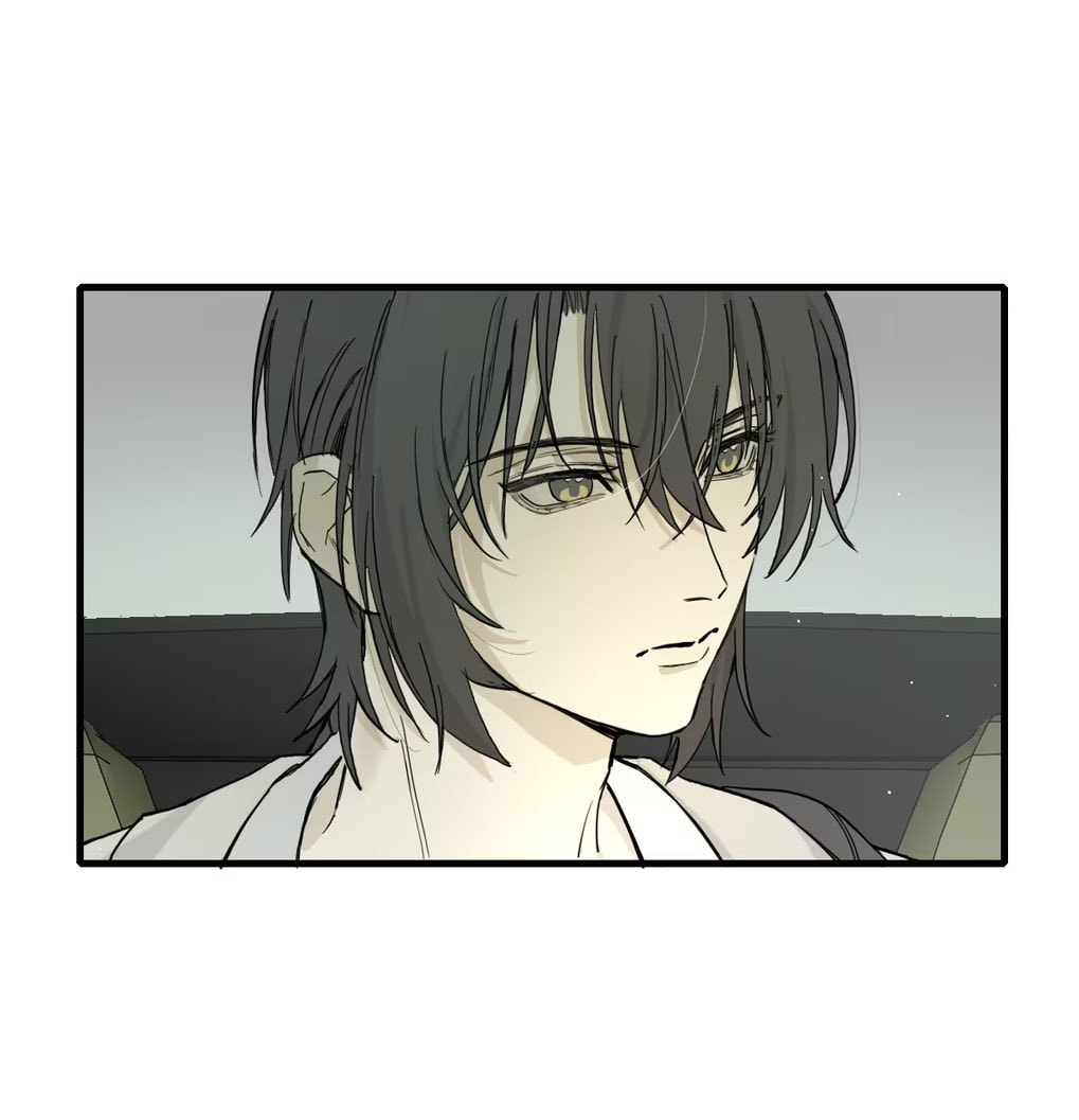 Qiu Huo Chapter 4 page 6 - 