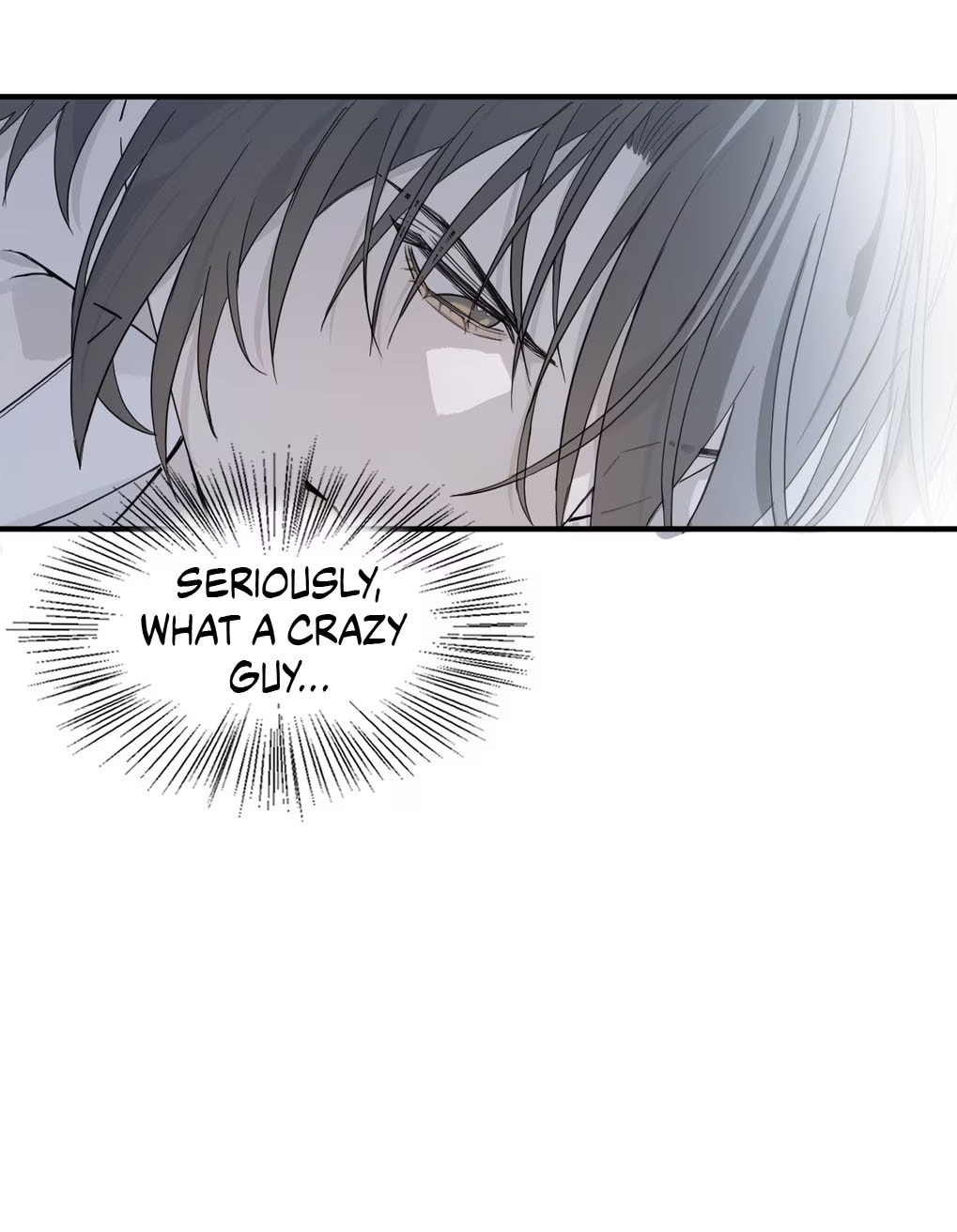 Qiu Huo Chapter 5 page 36 - 