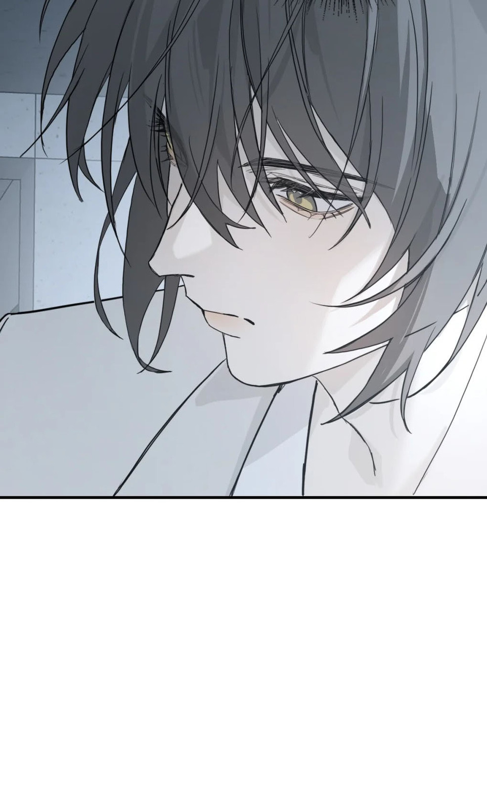 Qiu Huo Chapter 5 page 48 - 