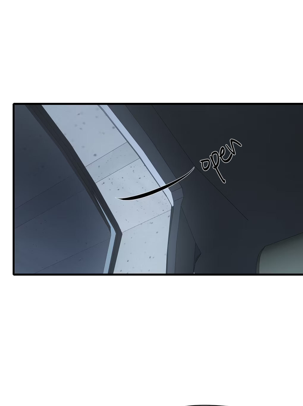 Qiu Huo Chapter 6 page 15 - 
