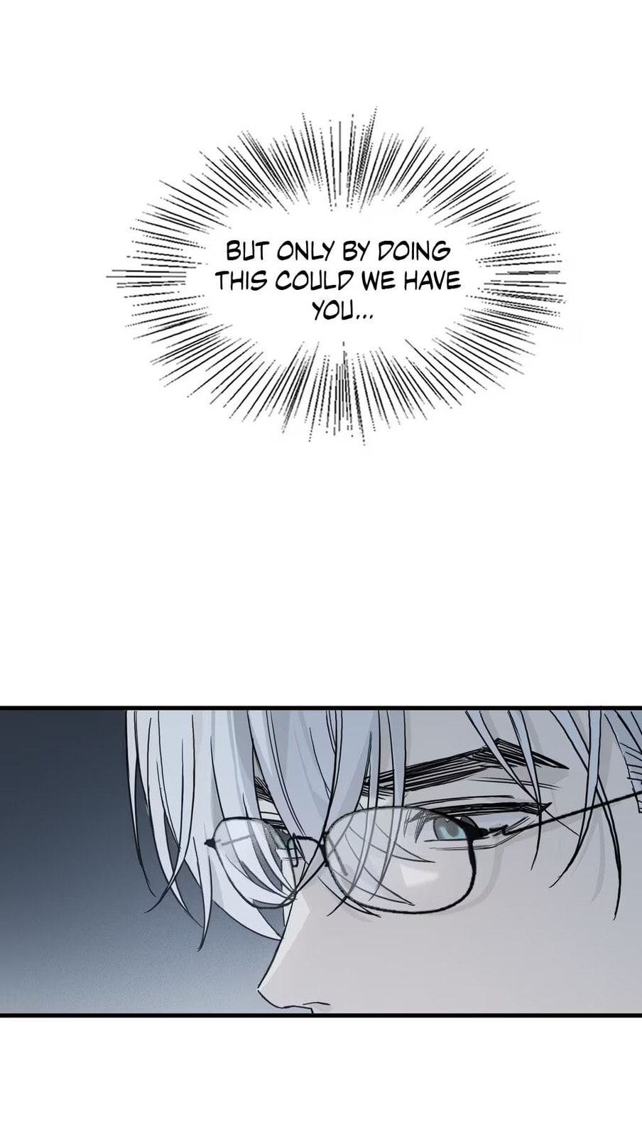 Qiu Huo Chapter 6 page 23 - 