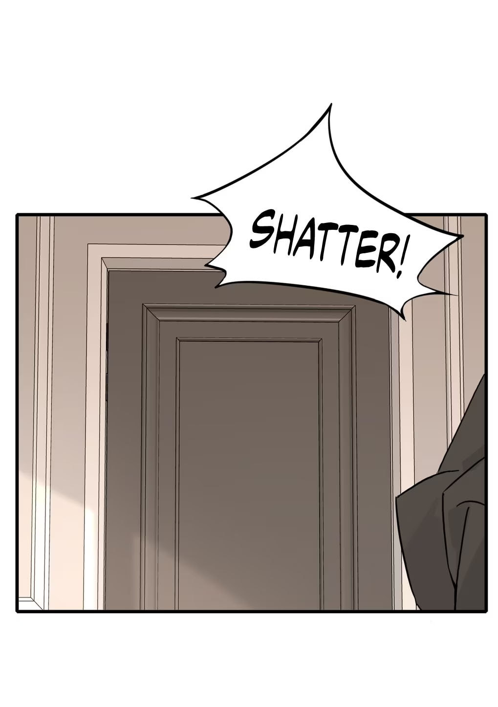 Qiu Huo Chapter 6 page 35 - 