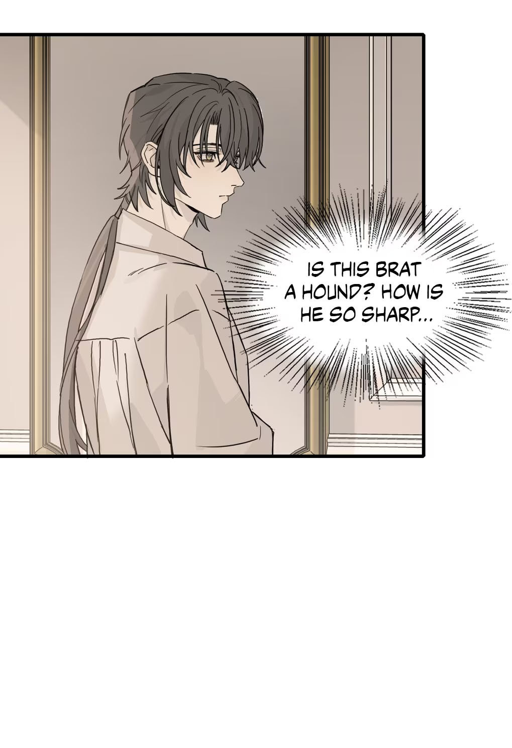 Qiu Huo Chapter 6 page 41 - 