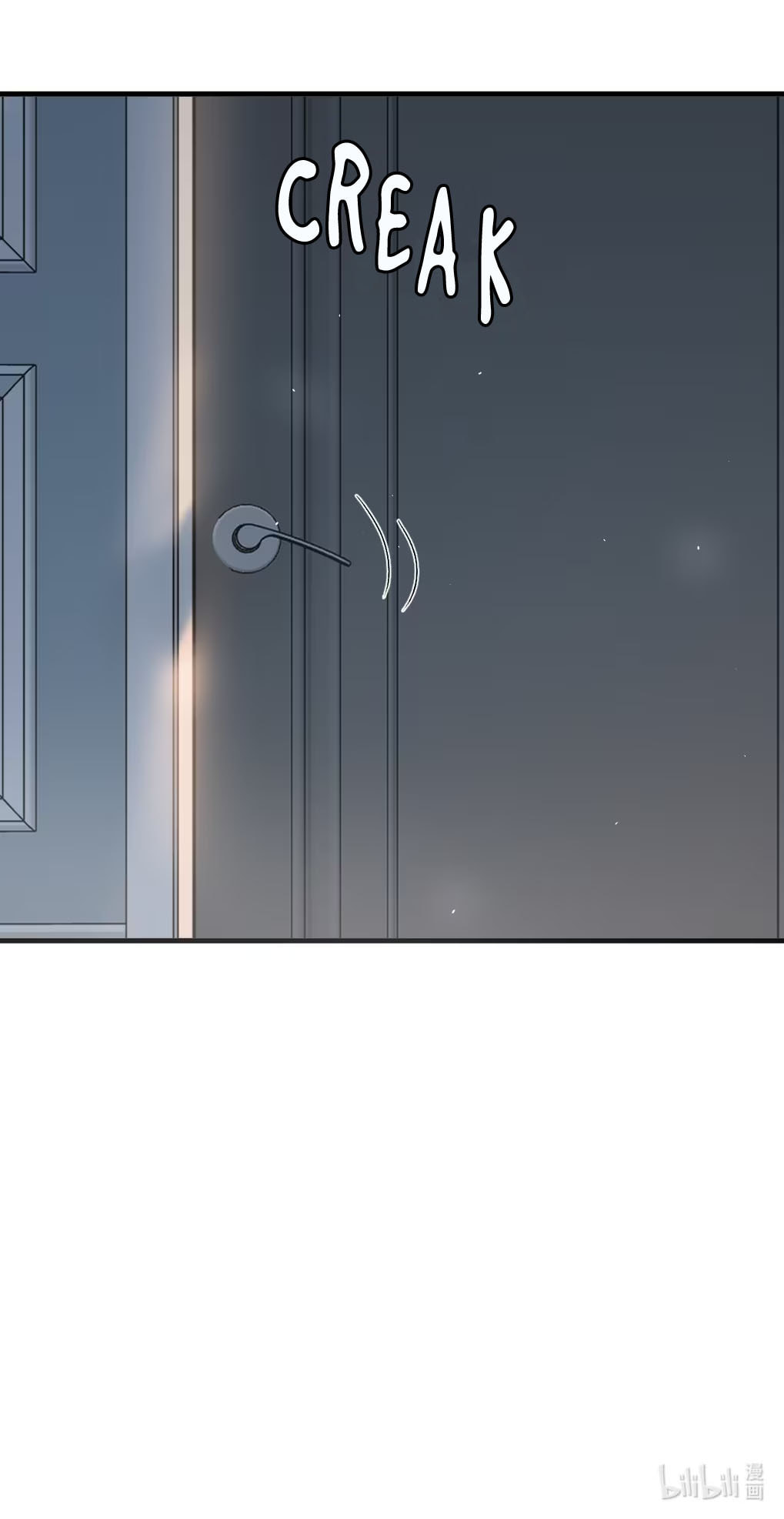 Qiu Huo Chapter 6 page 53 - 