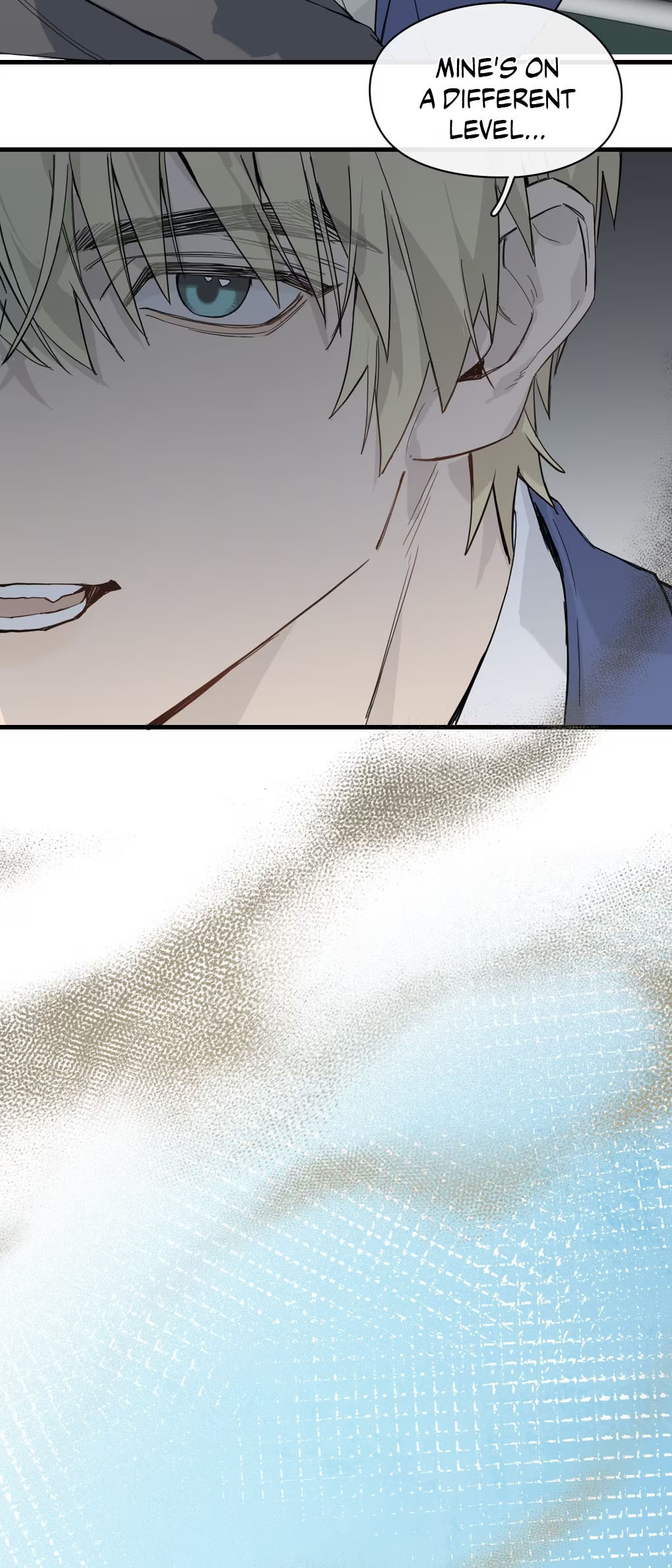 Qiu Huo Chapter 7 page 20 - 