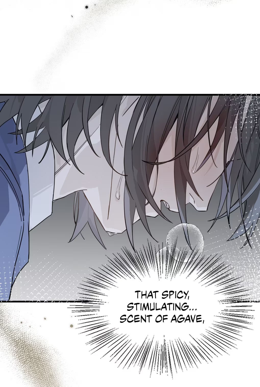 Qiu Huo Chapter 7 page 23 - 