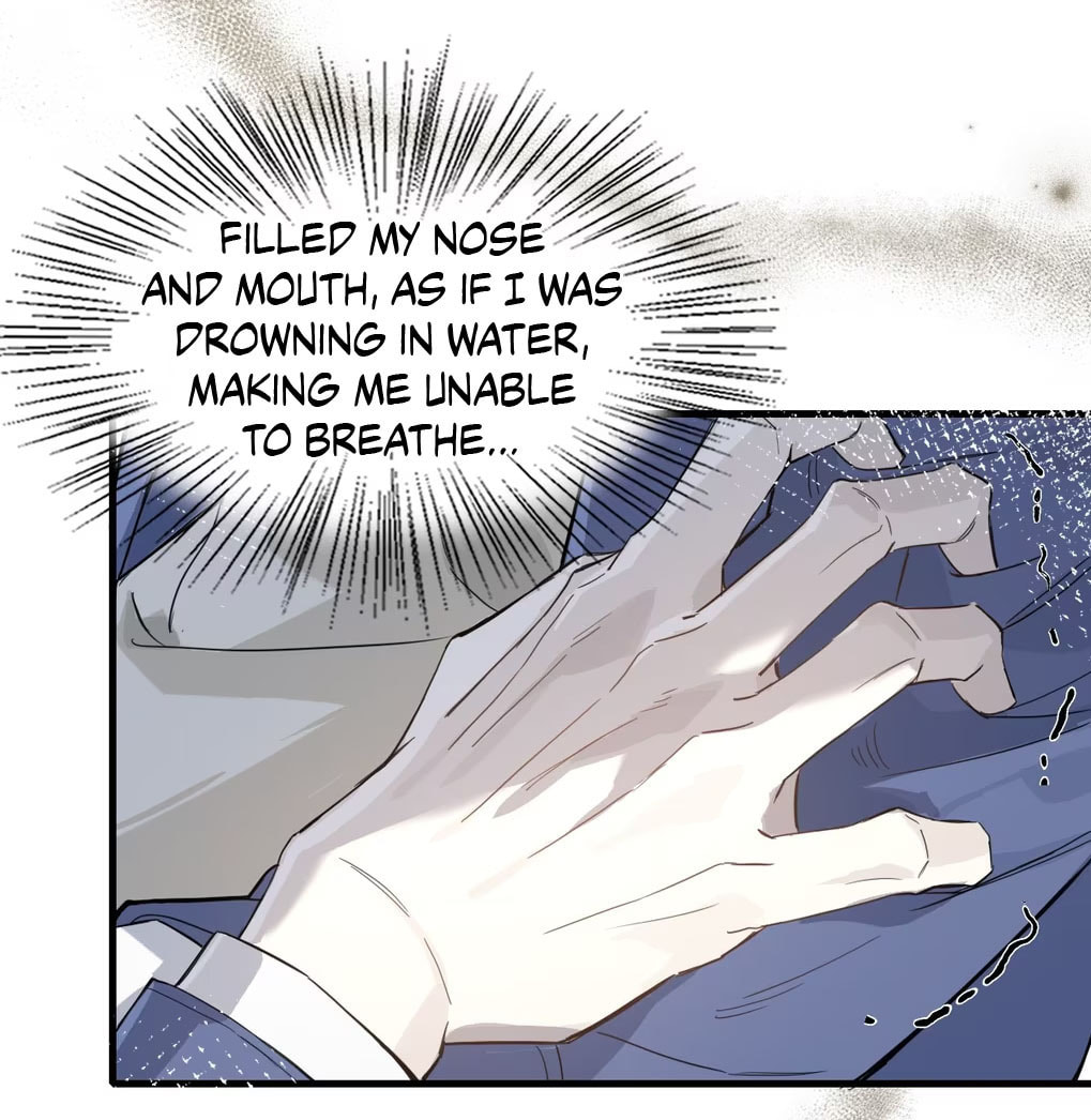 Qiu Huo Chapter 7 page 24 - 