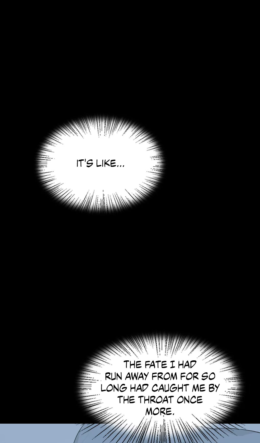Qiu Huo Chapter 8 page 9 - 