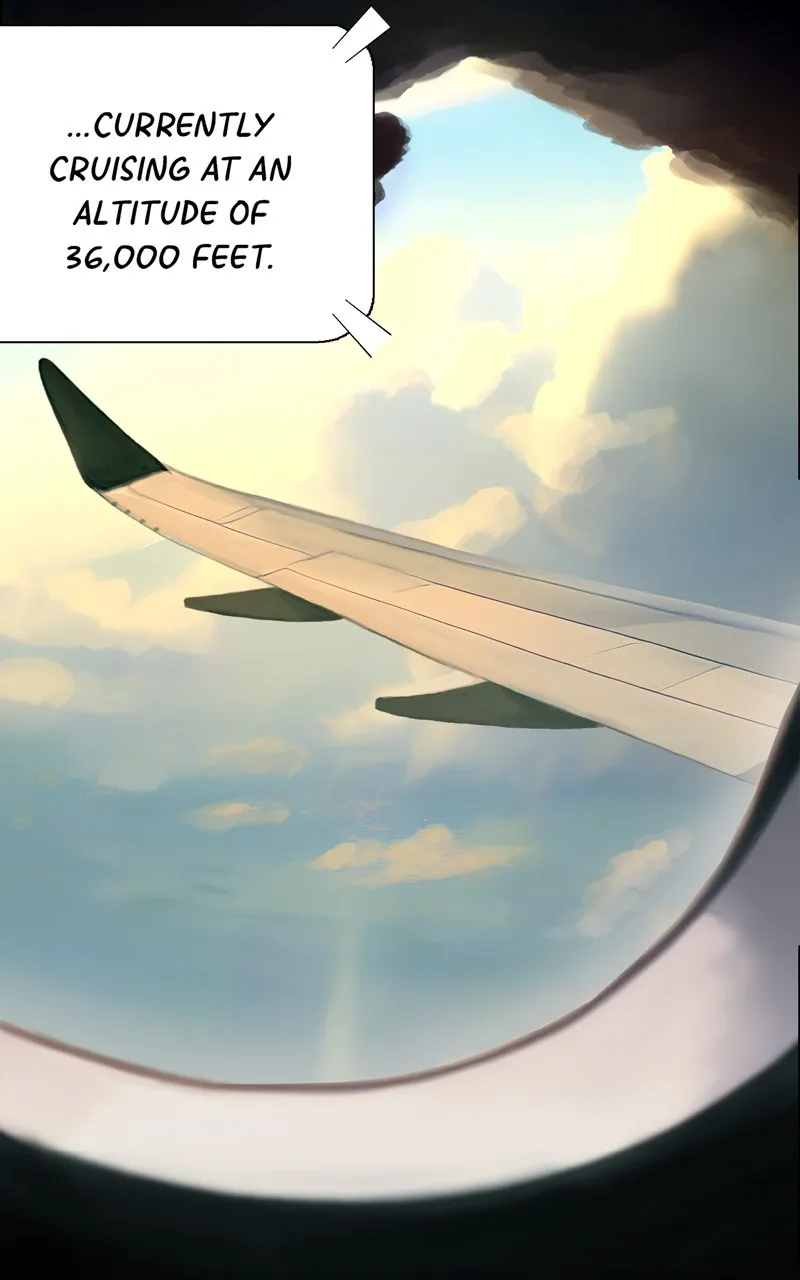 Quantum Entanglement Chapter 1 page 1 - 