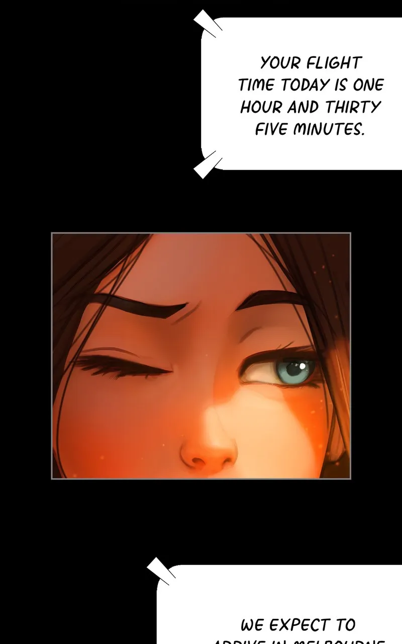 Quantum Entanglement Chapter 1 page 2 - 