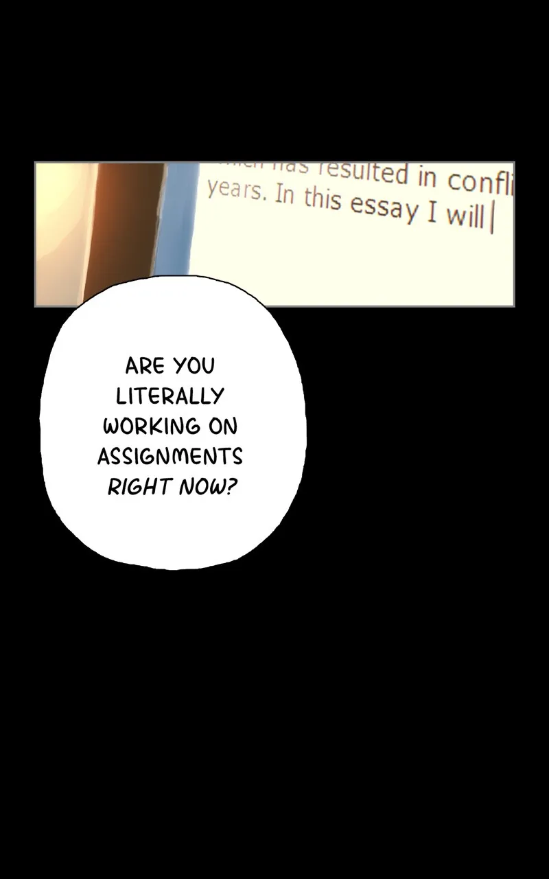 Quantum Entanglement Chapter 1 page 12 - 