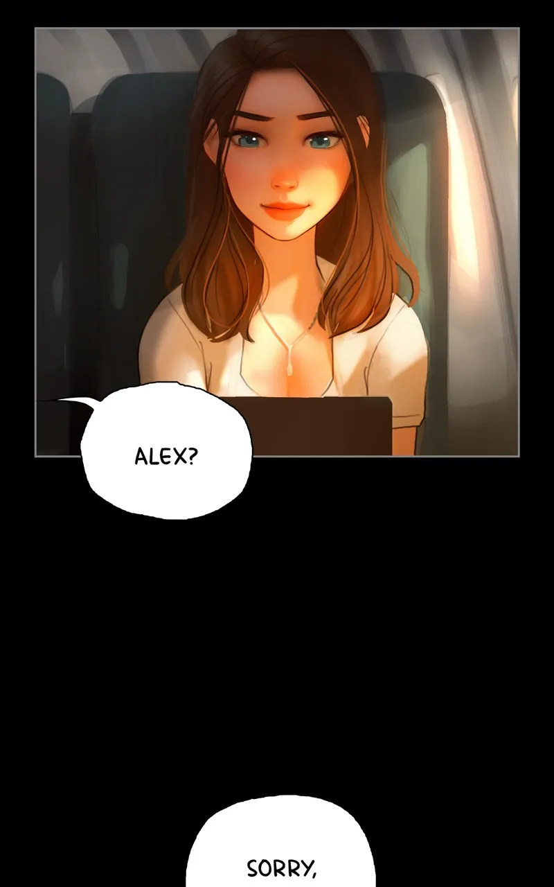Quantum Entanglement Chapter 1 page 13 - 