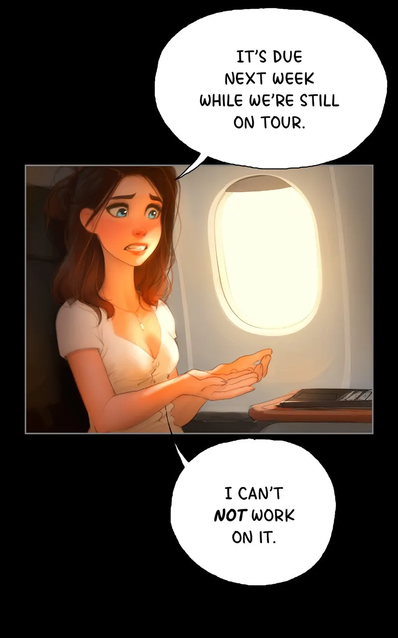 Quantum Entanglement Chapter 1 page 15 - 