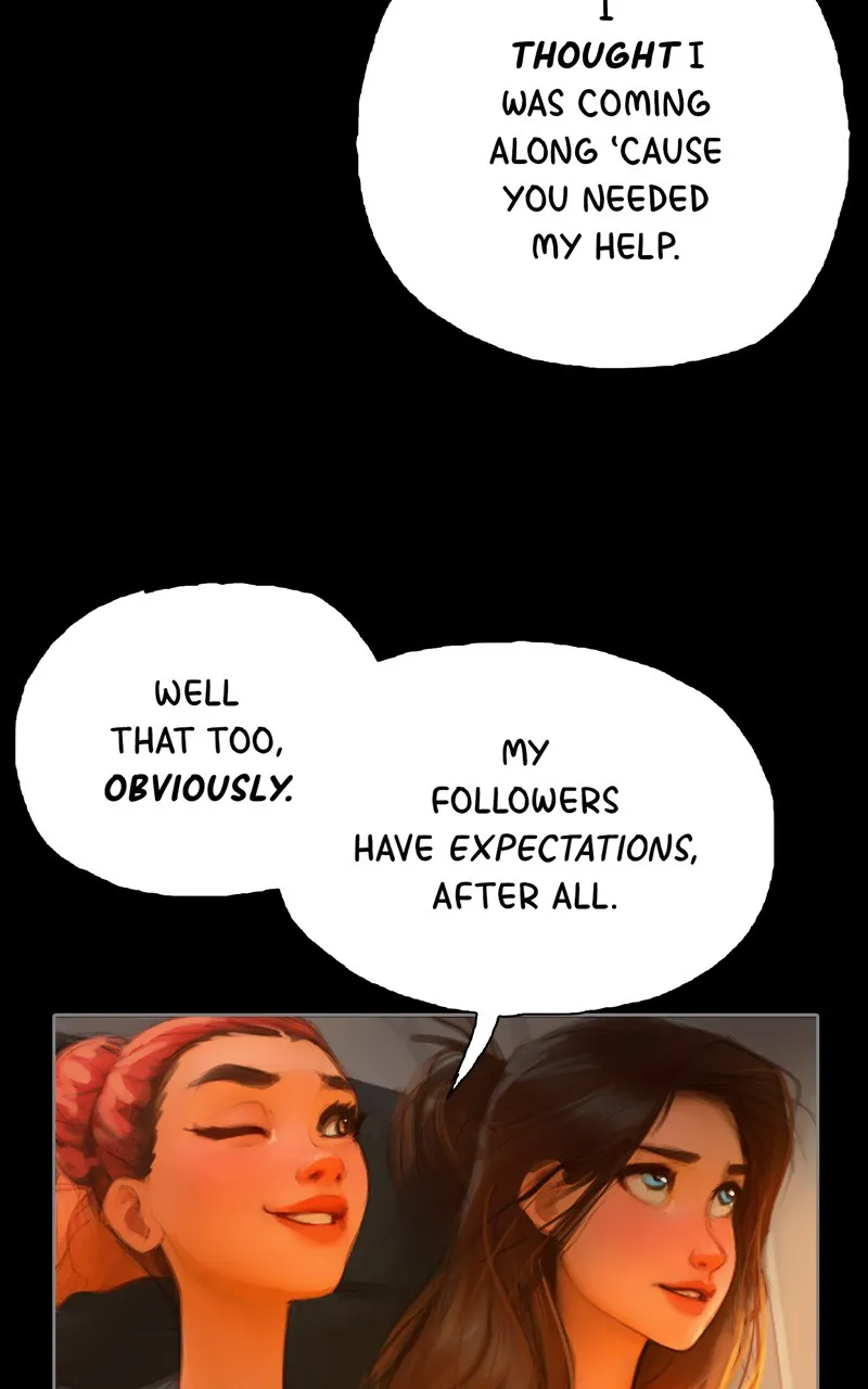 Quantum Entanglement Chapter 1 page 17 - 