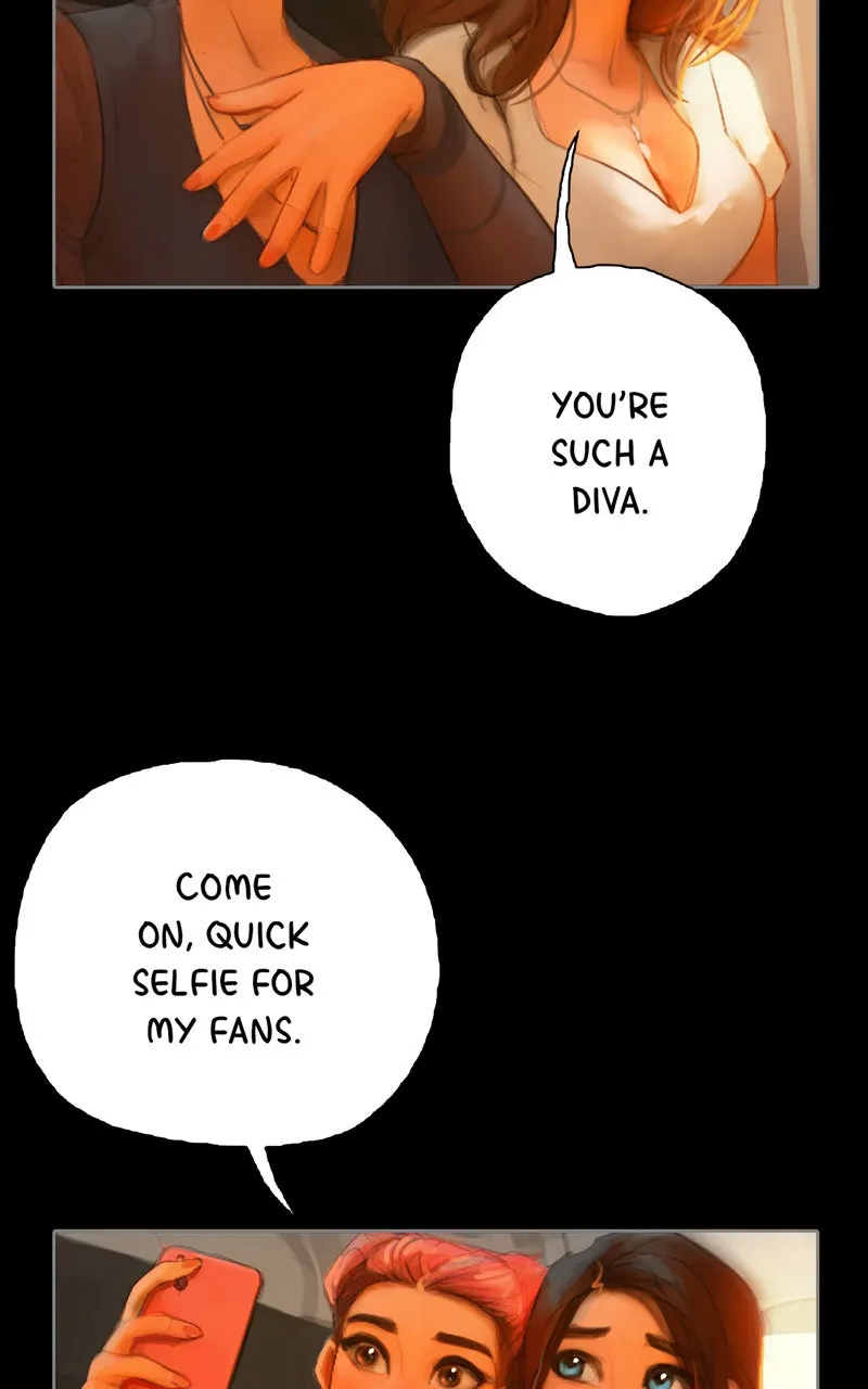 Quantum Entanglement Chapter 1 page 18 - 