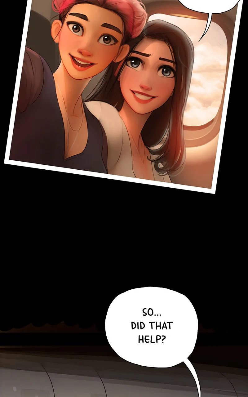 Quantum Entanglement Chapter 1 page 20 - 