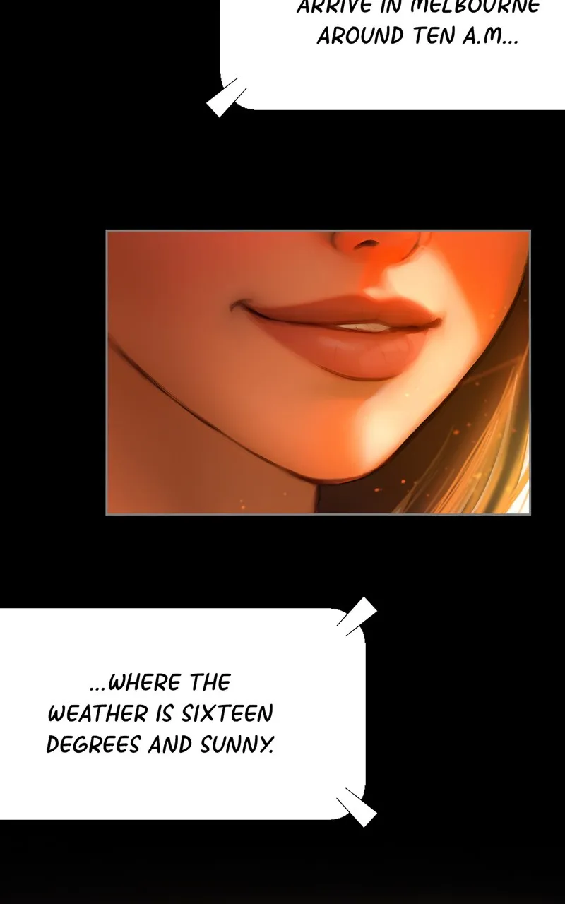Quantum Entanglement Chapter 1 page 3 - 