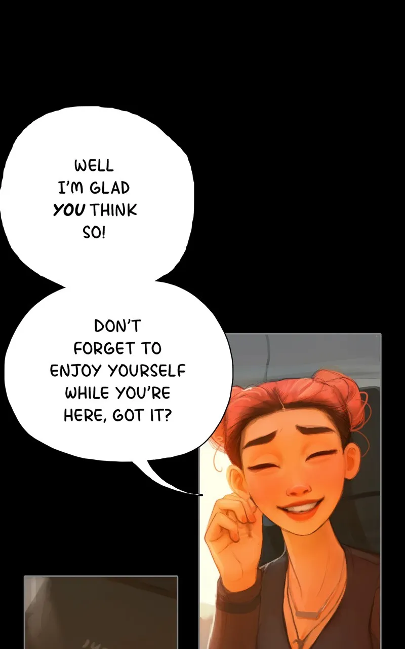 Quantum Entanglement Chapter 1 page 23 - 