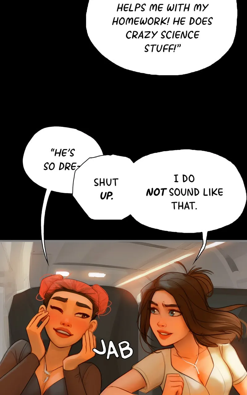 Quantum Entanglement Chapter 1 page 27 - 