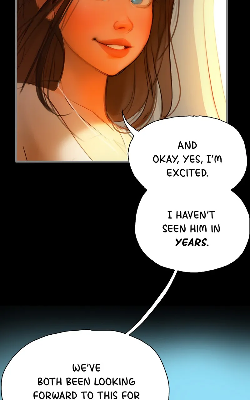 Quantum Entanglement Chapter 1 page 29 - 
