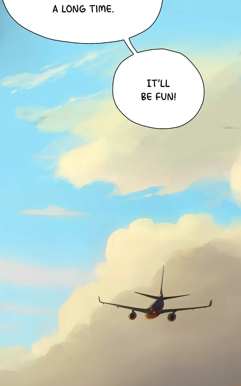 Quantum Entanglement Chapter 1 page 30 - 
